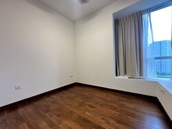 The Meyerise (D15), Condominium #437344951